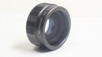Weltblick Auto Converter 2X
