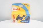 Kodak daylight 39 eldobható f.gép