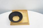 46 mm napelenző
