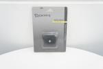Giottos állvány betét