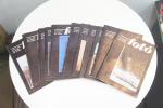 Fotó magazin