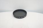 62 mm Pol szűrő