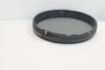 62mm Pol sérült szűrő