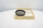 58mm pol szűrő