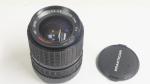 Prakticar MC Auto Zoom 3,5-4,5/35-70mm objektív sz.: 914725