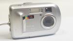 Kodak EasyShare CX7300