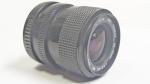 Exakta  MC Macro 3,5-4,8/35-70mm objektív sz.: PK 720186