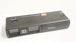 Kodak Tele-Ektralite 20 vakus 110-es fényképezőgép