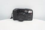 Revue 1000AF super zoom
