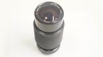 Tokina 4,5/80-200mm objektív sz.: 8708529