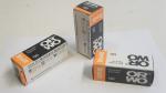 ORWO NP15 120-as film 3db