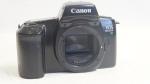 Canon EOS 1000 F  N  fényképezőgép váz sz.: 4154680