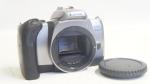 Canon EOS 3000 V fényképezőgép váz sz.: (21)09010094
