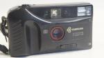 Samsung AF 300 autofocus fényképezőgép sz.: 8045954