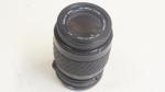 Sigma UC Zoom 4-5,6/70-210mm objektív sz.: 1259019