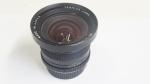 Yashica Lens  ML  3,5/21mm objektív sz.: 1701161