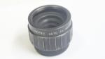Mepro Auto 3X Converter