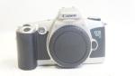 Canon EOS 500N fényképezőgép sz.: (21)71012891