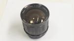 Asahi Super-Takumar 2/35mm objektív sz.: 1260770