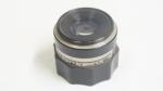 PZO Emitar/S 4,5/80mm nagyító objektív sz.: 416892