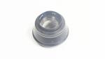 PZO Emitar 4/76mm objektív sz.: 50755