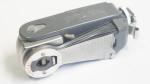 Honeywell Tilt-A-Mite egyes vaku