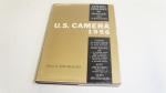 U.S. Camera 1956.