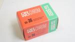 ORWO Chrom UT18 135/36 film
