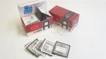 GEPE svéd üveges diakeret 24x36mm 2doboz - 40db.