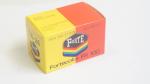 Forte Fortecolor FR 100 21 DIN 135/24 színes film (C41)