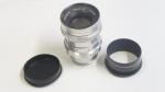 Meopta Openar  1,8/40mm objektív sz.: 9197
