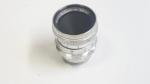 Meopta Openar 1,8/20mm objektív sz.: 12215