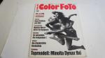 ColorFoto magazin 1992.06.24.