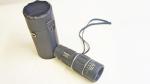 Boshiren monocular távcső 16x52