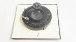 Goerz Voigländer Dogmar 6,3/16,5cm osbjektív sz.: 481225