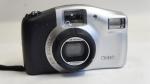 Kodak kb zoom (28-50mm) fényképezőgép