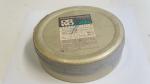 ORWO NP55 35mm film 60m