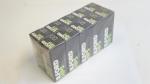 Ilford HP5 120-as film 27 DIN  10db-os csomag