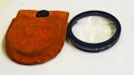 Hasselblad/50 MP6 trükk lencse 6x