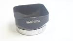 Yashica napellenző