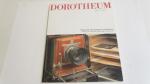 Dorotheum árverési katalógus 2006/10.