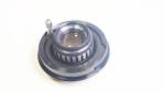 Meopta Anaret 4,5/80mm objektív sz.: 311678