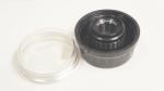 Meopta Anaret 4,5/50mm objektív sz.: 39471