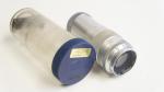 Steinheil Culminar 4,5/135mm objektív sz.: 1847939