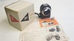 Leitz Wetzlar Leica Visoflex II  tükörreflexes adapter