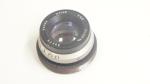Gamma Mayar 4,5/105mm objektív sz.: 88575