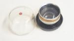 Schneider-Kreuznach Retina-Longer-Xenon C 4/80mm objektív sz.: 4520867