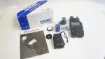 Sekonic Digi Master L-718 sz.: 4040041 tartozékokkal