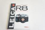 Jonathan Eastland: Leica R8 ; Laterna Magica 1997.