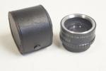 Micador Auto Tele Converter 2X for Pentax